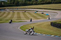 enduro-digital-images;event-digital-images;eventdigitalimages;lydden-hill;lydden-no-limits-trackday;lydden-photographs;lydden-trackday-photographs;no-limits-trackdays;peter-wileman-photography;racing-digital-images;trackday-digital-images;trackday-photos